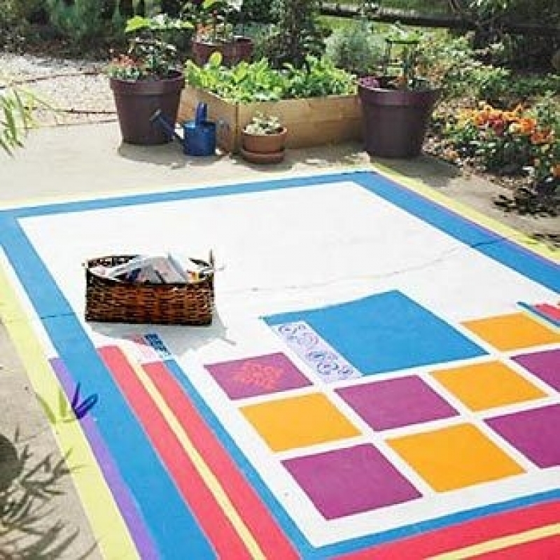 Carpete para área Externa Preço Butantã - Carpete para Sala