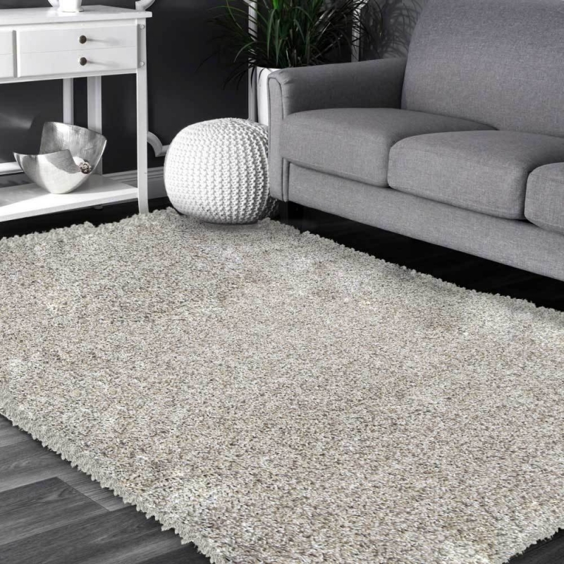 Carpete Têxtil Preço Jaraguá - Carpete Beaulieu