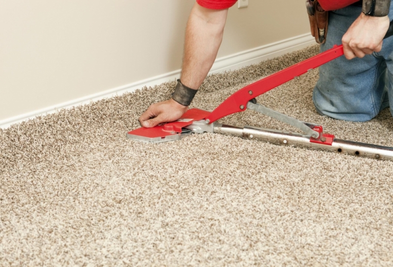 Carpetes em Placas Instalação Campo Belo - Carpete em Placas para Escritório