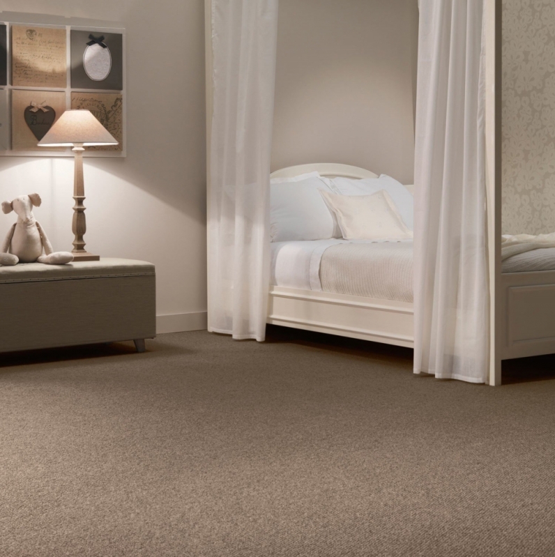 Carpetes para Quarto Perus - Carpete para Quarto