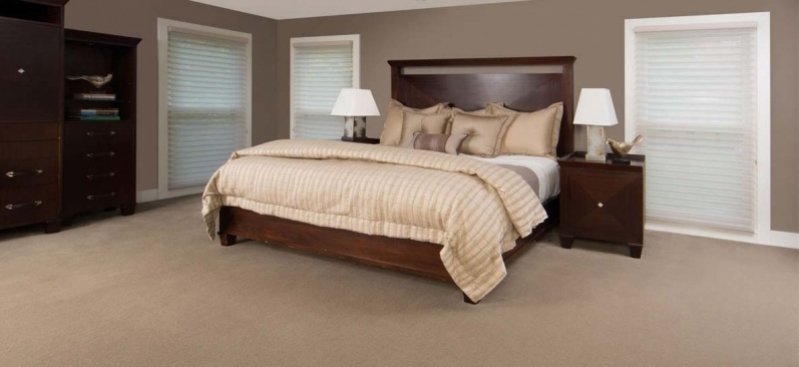 Comprar Carpetes para Quarto Sacomã - Comprar Carpete para Hotéis