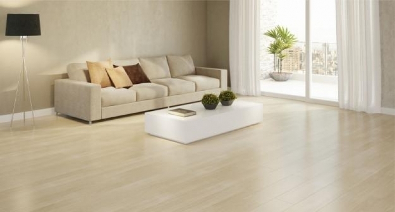 Comprar Piso Laminado Durafloor Alto Tráfego Cidade Jardim - Comprar Piso Laminado Durafloor para Apartamento