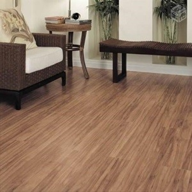 Comprar Piso Laminado Durafloor Carvalho Hanover Orçamento São Bernardo do Campo - Comprar Piso Laminado Durafloor Alto Tráfego