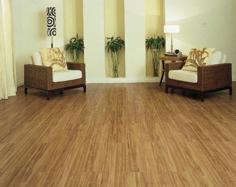 Comprar Piso Laminado Durafloor e Eucafloor Vila Pompeia - Comprar Piso Laminado Durafloor Carvalho Hanover