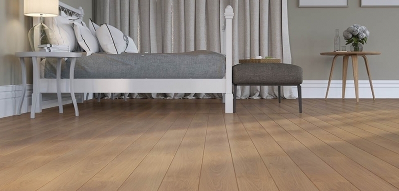 Comprar Piso Laminado Durafloor para Apartamento Jardim Paulista - Comprar Piso Laminado Durafloor para Sala