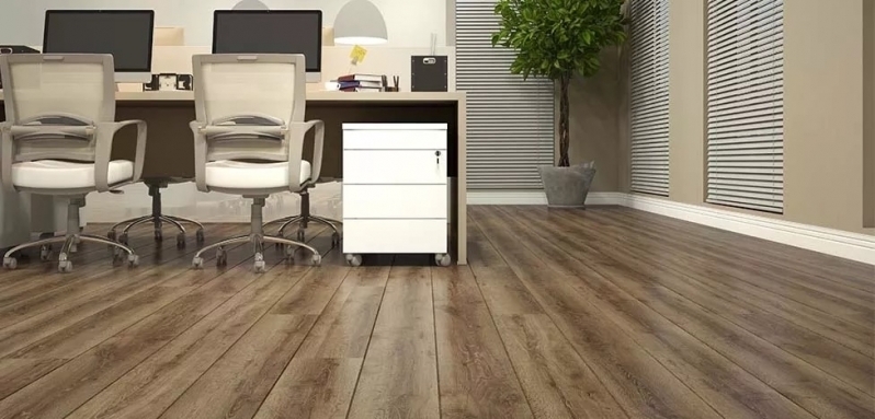 Comprar Piso Laminado Durafloor para Escritório Jardim Paulista - Comprar Piso Laminado Durafloor para Cozinha