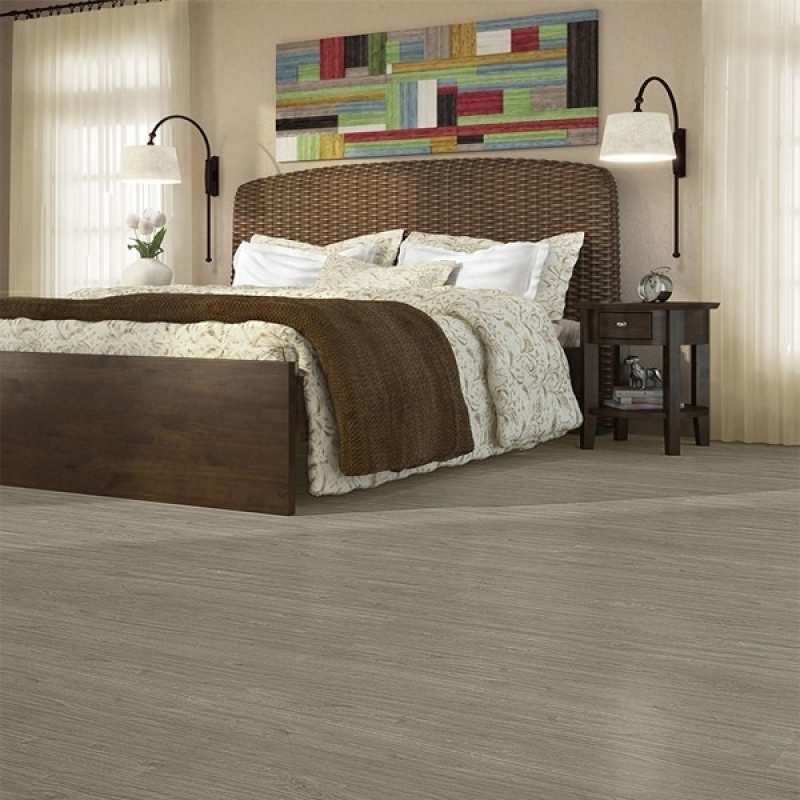 Comprar Piso Laminado Durafloor para Quarto Jardins - Comprar Piso Laminado Durafloor Studio