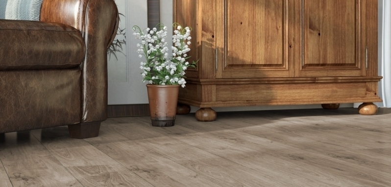 Comprar Piso Laminado Durafloor para Sala Jardim das Acácias - Comprar Piso Laminado Durafloor para Apartamento