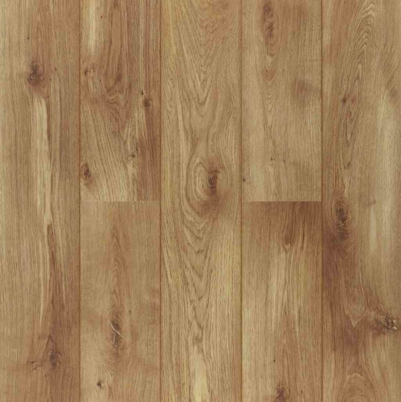 Comprar Piso Laminado Durafloor Studio Jabaquara - Comprar Piso Laminado Durafloor e Eucafloor