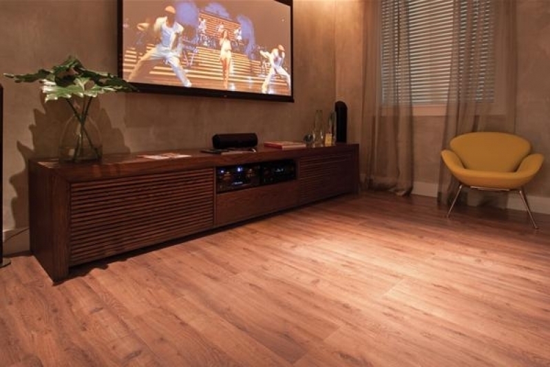 Comprar Piso Laminado Eucafloor Antique Wood Orçamento Consolação - Comprar Piso Laminado Eucafloor Clicado