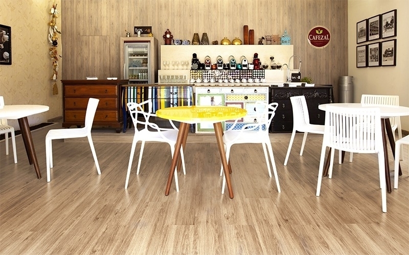 Comprar Piso Laminado Eucafloor Click Orçamento Jardim Orly - Comprar Piso Laminado Eucafloor Prime