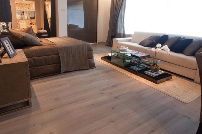 Comprar Piso Laminado Eucafloor Click Cidade Ademar - Comprar Piso Laminado Eucafloor Atrative