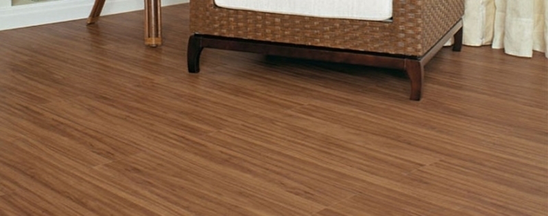 Comprar Piso Laminado Eucafloor com Brilho Orçamento Jardim Paulista - Comprar Piso Laminado Eucafloor Click