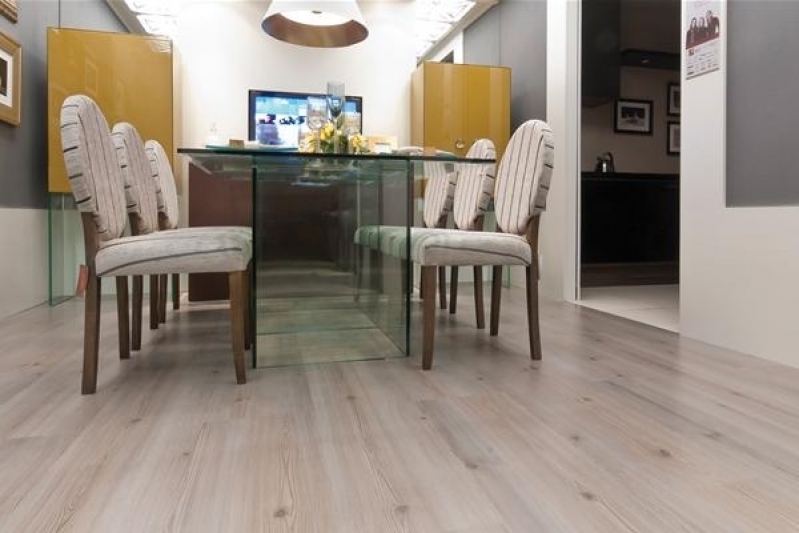 Comprar Piso Laminado Eucafloor Linha Prime Vila Clementino - Comprar Piso Laminado Eucafloor Prime