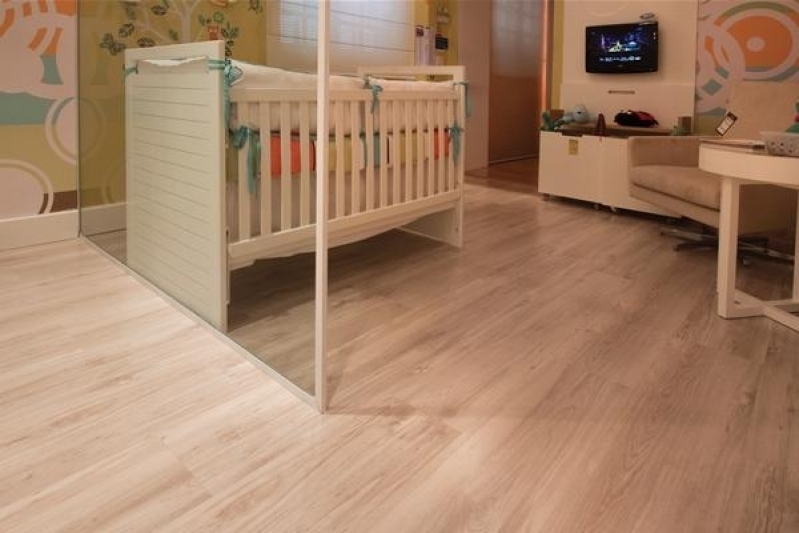 Comprar Piso Laminado Eucafloor New Elegance Jardim Bonfiglioli - Comprar Piso Laminado Eucafloor Click