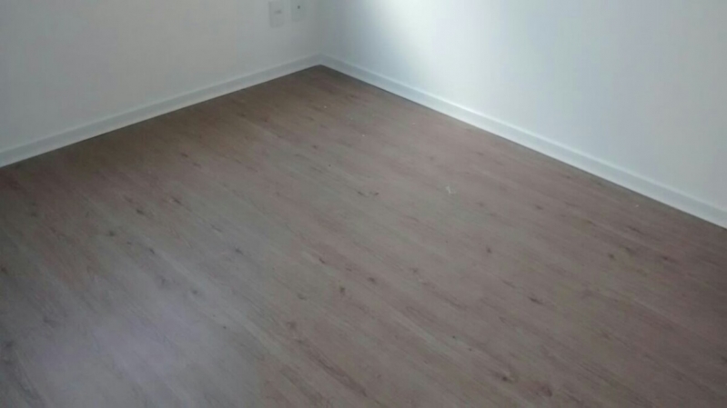 Comprar Piso para Apartamento Bela Cintra - Comprar Piso para Reformar