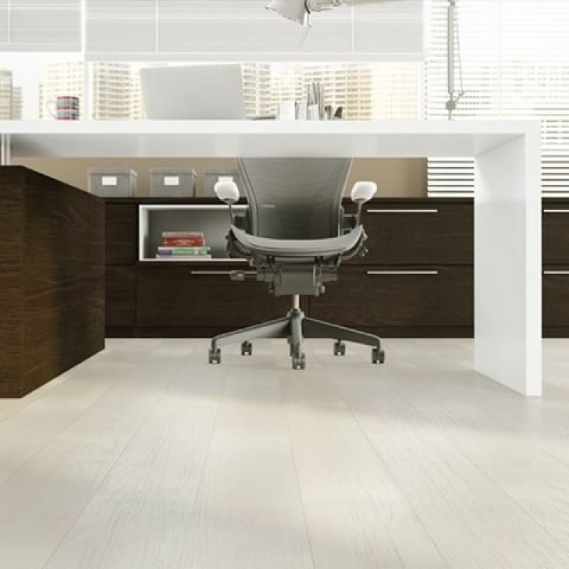 Comprar Pisos Laminados Durafloor e Eucafloor Santana - Comprar Piso Laminado Durafloor para Escritório