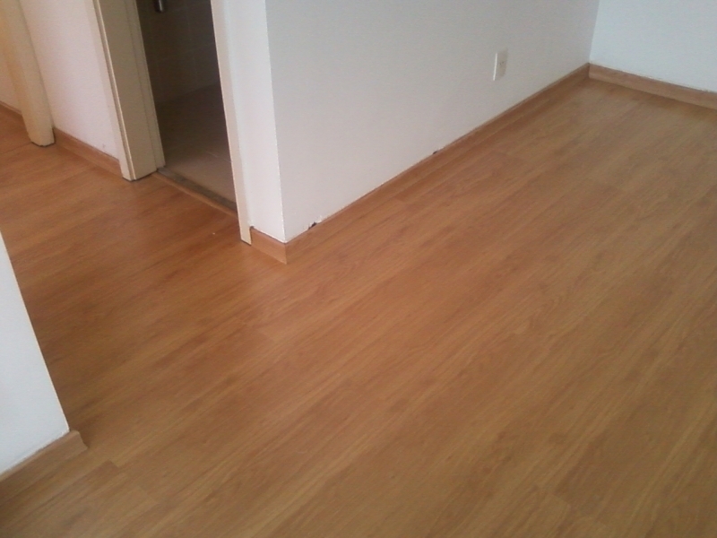 Comprar Pisos Laminados Durafloor para Apartamento Jardim Bonfiglioli - Comprar Piso Laminado Durafloor Carvalho York