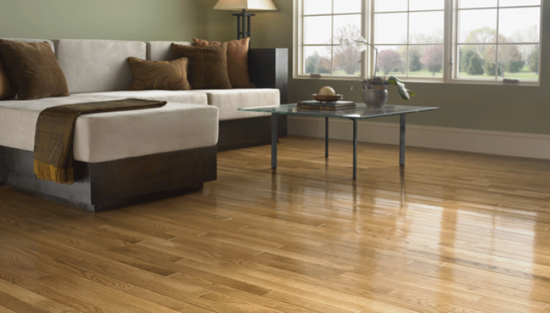 Comprar Pisos Laminados Eucafloor Antique Wood Moema - Comprar Piso Laminado Eucafloor para Apartamento