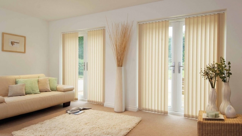 Cortinas de Linho para Sala Pedreira - Cortina de Tecido com Blackout para Quarto