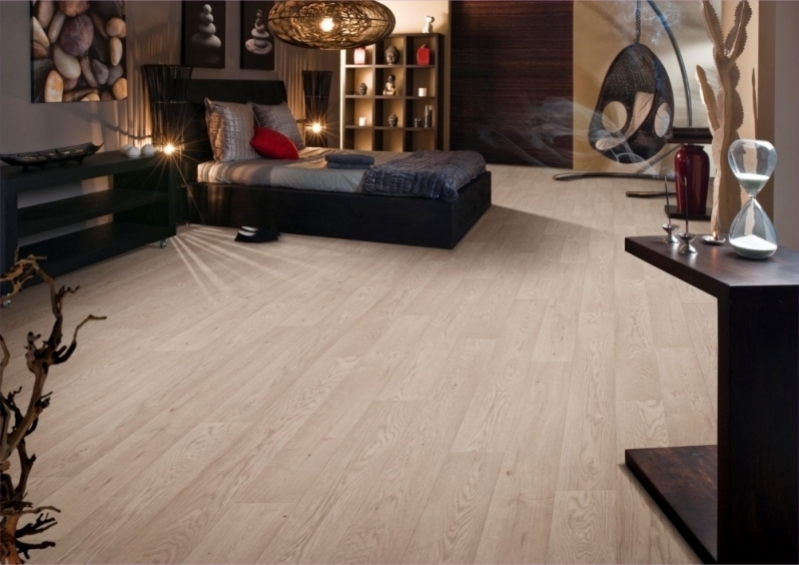 Empresa para Comprar Piso Laminado Eucafloor Ambience Aeroporto - Comprar Piso Laminado Eucafloor Linha Prime