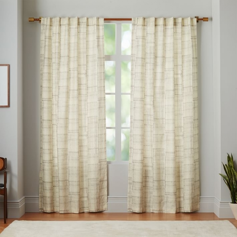 Lavagem de Cortina Preço Zona Leste - Lavagem de Cortinas Hunter Douglas