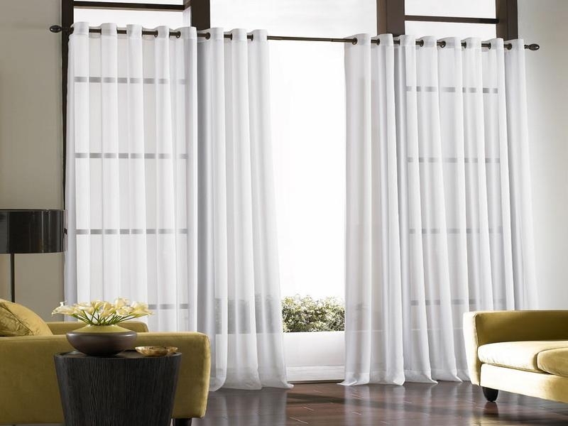 Lavagem de Cortinas a Seco Preço Barueri - Lavagem de Cortinas Hunter Douglas