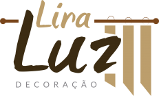 Cortinas e Persianas - Lira Luz Decor
