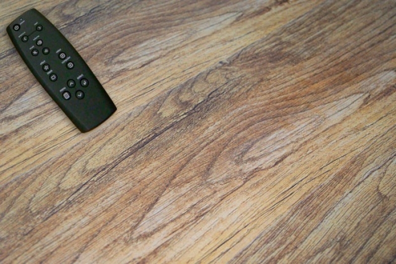 Loja de Piso Vinílico Osper Floor Mais Próxima Consolação - Loja de Piso Laminado