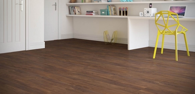 Loja para Comprar Piso Laminado Durafloor Alto Tráfego Sacomã - Comprar Piso Laminado Durafloor Alto Tráfego