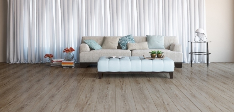 Loja para Comprar Piso Laminado Durafloor Carvalho Orly Sumaré - Comprar Piso Laminado Durafloor para Escritório