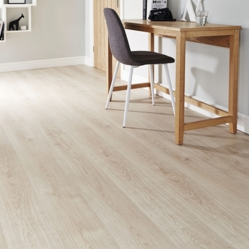 Loja para Comprar Piso Laminado Durafloor Carvalho York Jardim Bonfiglioli - Comprar Piso Laminado Durafloor Carvalho York