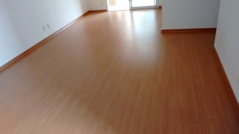 Loja para Comprar Piso Laminado Durafloor e Eucafloor São Caetano do Sul - Comprar Piso Laminado Durafloor Carvalho Orly