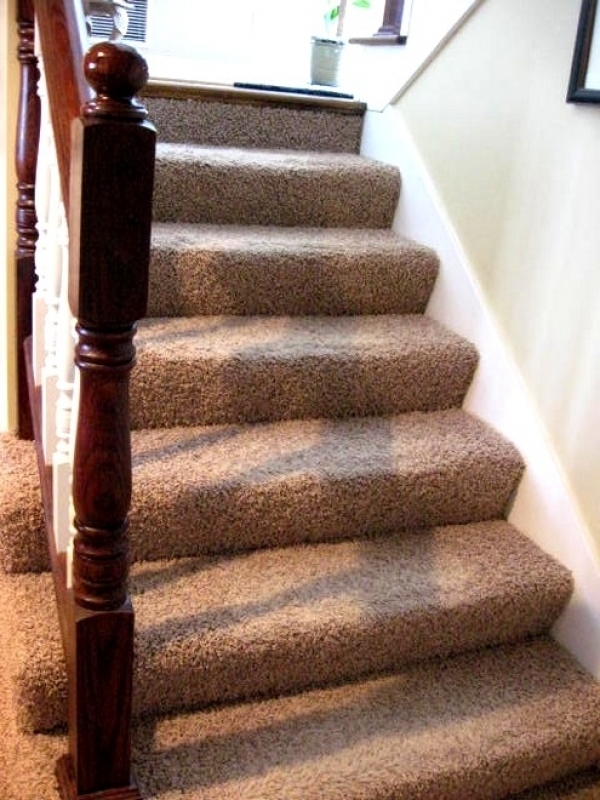 Loja para Venda de Carpete para Escada Alto da Lapa - Venda de Carpete para Quarto