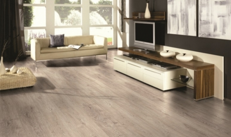 Onde Comprar Piso Laminado Durafloor Carvalho Orly Zona Sul - Comprar Piso Laminado Durafloor e Eucafloor