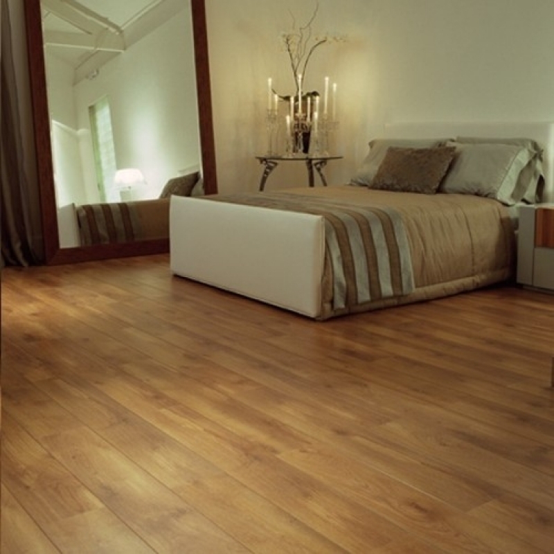 Onde Comprar Piso Laminado Durafloor para Quarto Jaraguá - Comprar Piso Laminado Durafloor Carvalho York