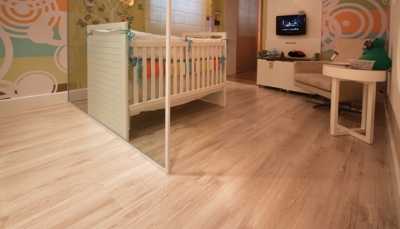 Onde Comprar Piso Laminado Eucafloor Ambience Cidade Jardim - Comprar Piso Laminado Eucafloor Antique Wood