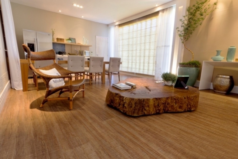 Onde Comprar Piso Laminado Eucafloor Clicado Parque Ibirapuera - Comprar Piso Laminado Eucafloor Linha Prime