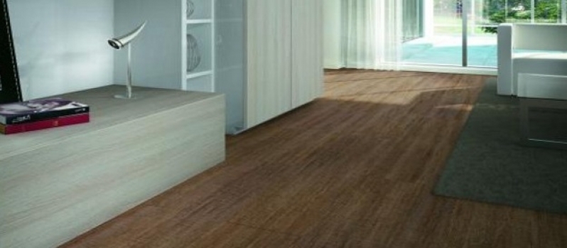 Onde Comprar Piso Laminado Eucafloor Click Consolação - Comprar Piso Laminado Eucafloor Alto Tráfego