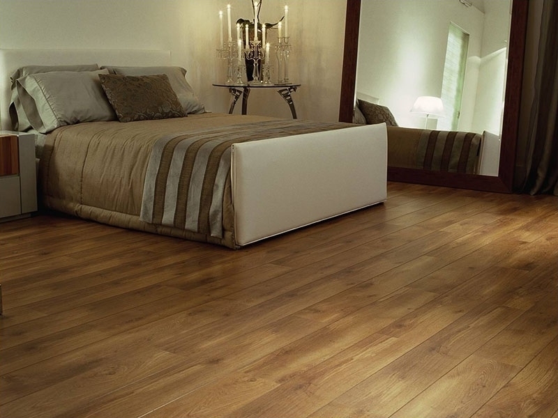 Onde Comprar Piso Laminado Eucafloor com Brilho Jardim Europa - Comprar Piso Laminado Eucafloor Linha Prime