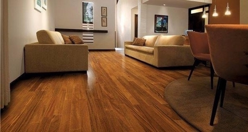 Onde Comprar Piso Laminado Eucafloor Linha Prime Santo Amaro - Comprar Piso Laminado Eucafloor New Elegance