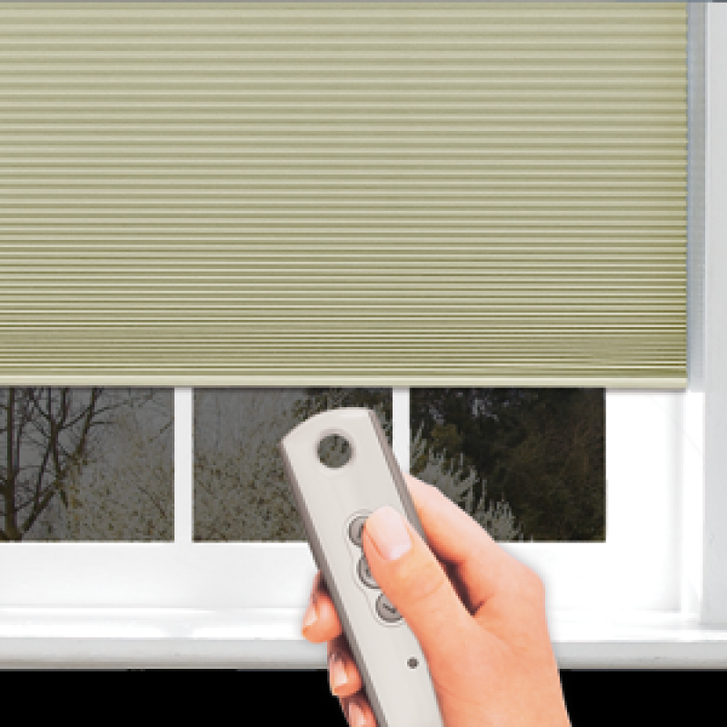 Persiana Motorizada Hunter Douglas Preço Jardim América - Persiana Motorizada Hunter Douglas