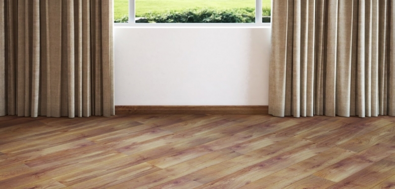 Piso Laminado Durafloor Alto Trafego Preço Barra Funda - Piso Laminado Durafloor Amendola