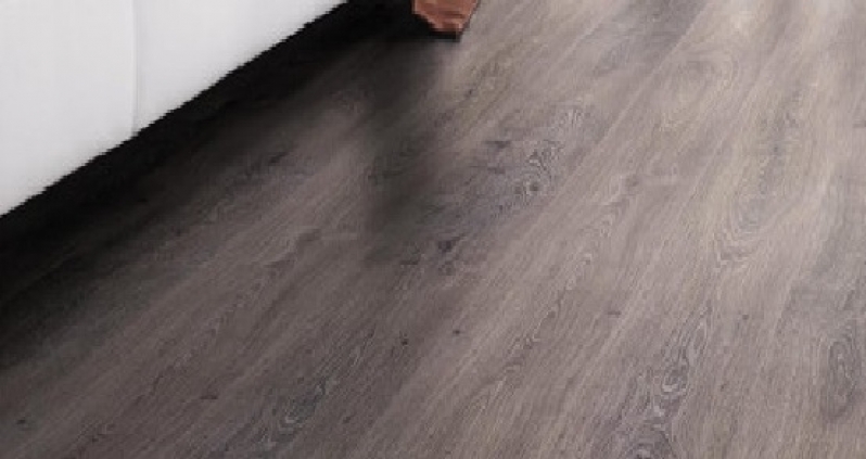 Piso Laminado Durafloor Carvalho Orly Vila Alexandria - Pisos Laminados Durafloor Carvalho