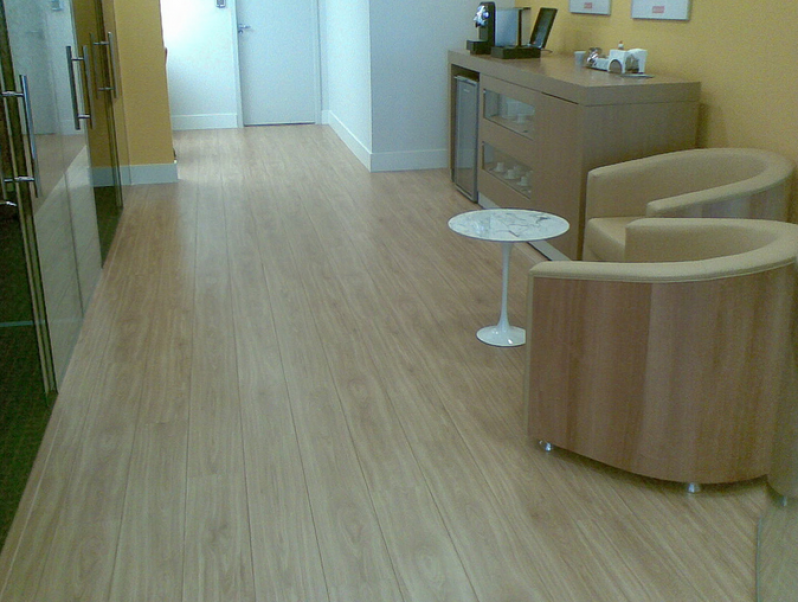 Piso Laminado Durafloor Linha Home Preço Cidade Ademar - Pisos Laminados Durafloor Linha Nature