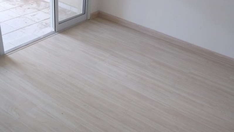 Piso Laminado Durafloor Sumaré - Piso Laminado Durafloor Alto Trafego