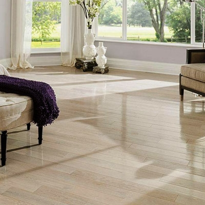 Piso Laminado Eucafloor e Durafloor Preço Pacaembu - Piso Laminado Eucafloor Prime