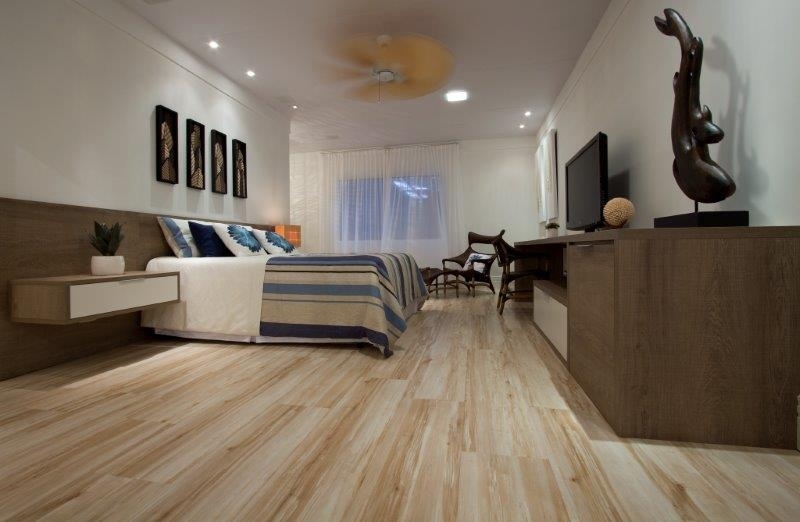 Piso Laminado Eucafloor Preço São Domingos - Piso Laminado Eucafloor e Durafloor