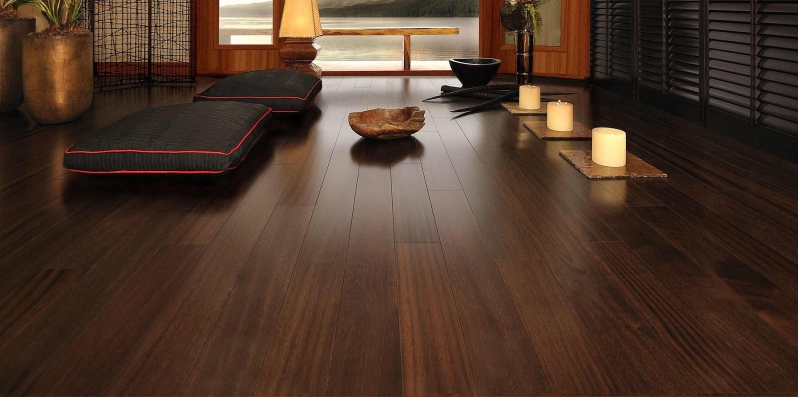 Piso Laminado Flutuante Eucafloor Preço Mandaqui - Piso Laminado Eucafloor