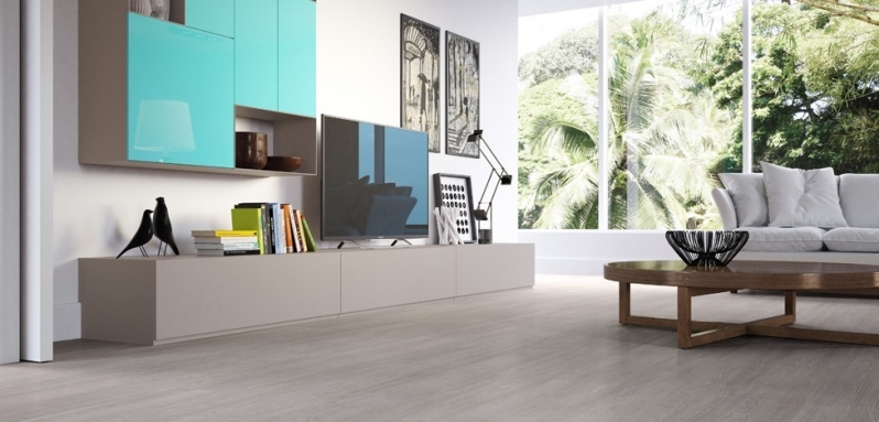 Pisos Laminados Durafloor Linha Nature Preço Raposo Tavares - Piso Laminado Durafloor Alto Trafego